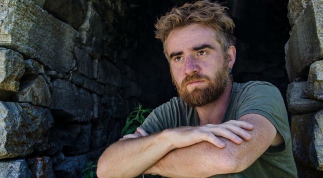 paolo cognetti 982x540 640x480