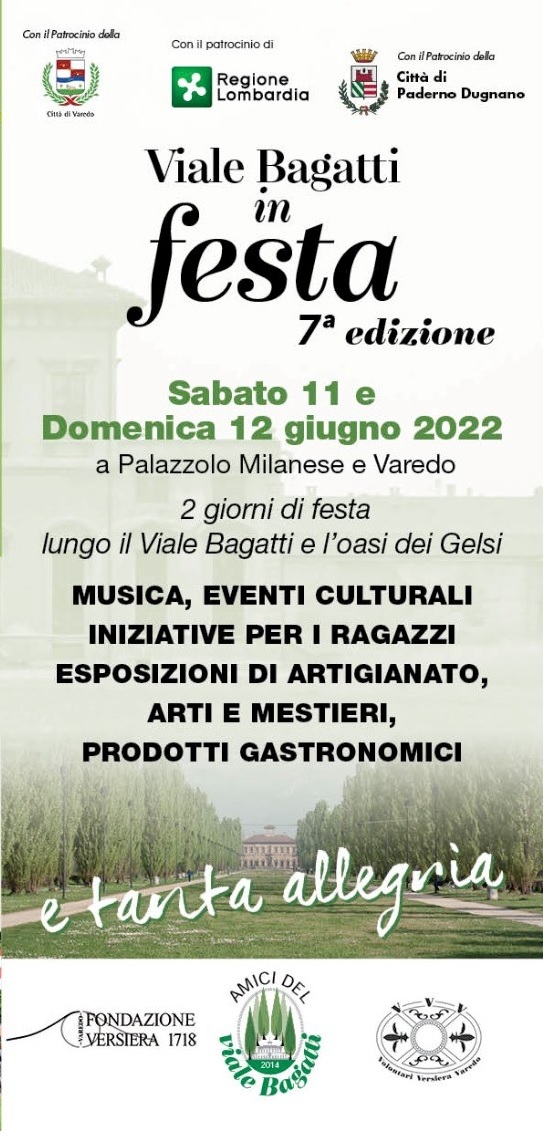 Locandina festa 2022 per sito
