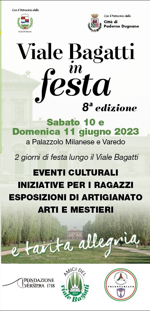 Locandina Festa 2023 per sito