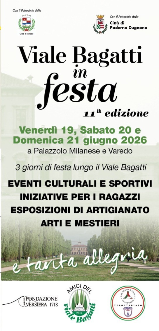 Volantino festa fronte x sito