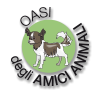 Oasi degli Amici Animali