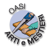 Oasi delle Arti e Mestieri