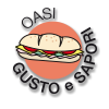 Oasi del Gusto e Sapori