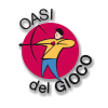 OASI del Gioco