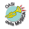 OASI logo Musica