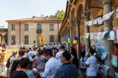 Concorso di disegno