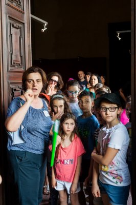 Concorso di disegno