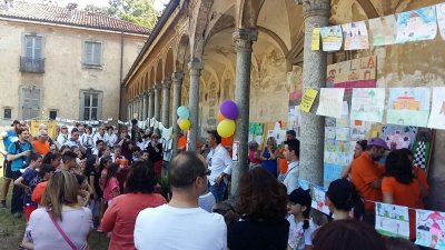 Concorso di disegno