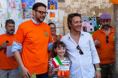 Concorso di disegno