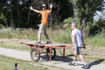 Amici del Viale Bagatti