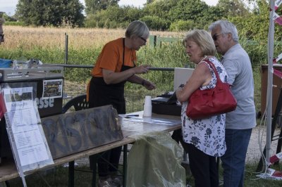Amici del Viale Bagatti