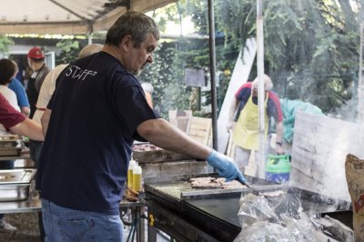 Amici Del Viale