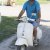 Amici_Del_Viale