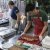 Amici_Del_Viale