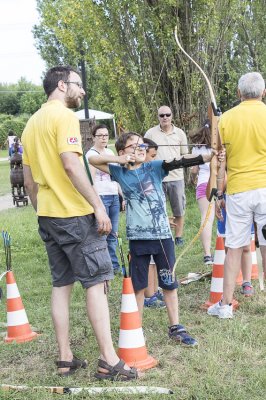 Le attivita