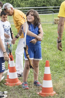 Le attivita