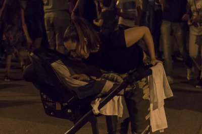 La Festa