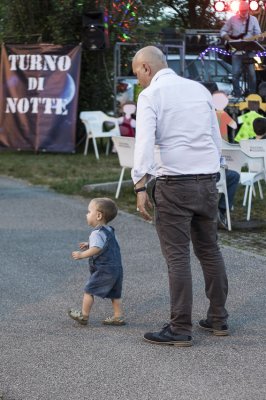 La Festa