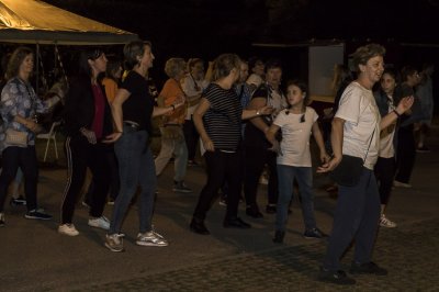 La Festa