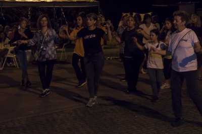 La Festa