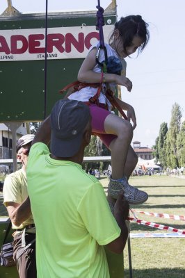Lo Sport