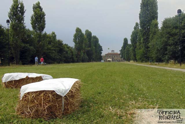 Le foto della festa 2015