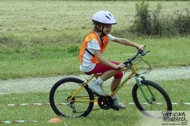 Le foto della festa 2015