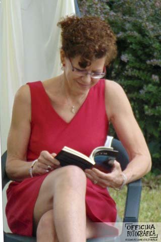 Oasi della Cultura le foto 2015