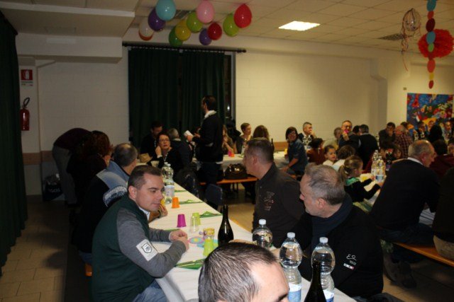 Festa di Carnevale