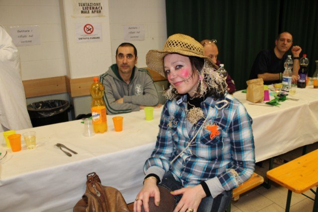 Festa di Carnevale
