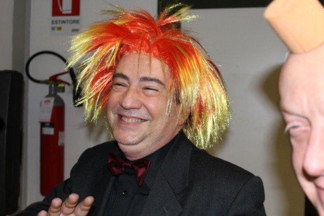 Festa di Carnevale
