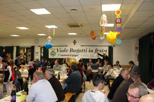 Festa di Carnevale
