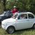 Auto d'epoca