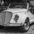 Auto d'epoca