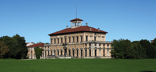 Varedo-VILLA-BAGATTI-VALSECCHI 500